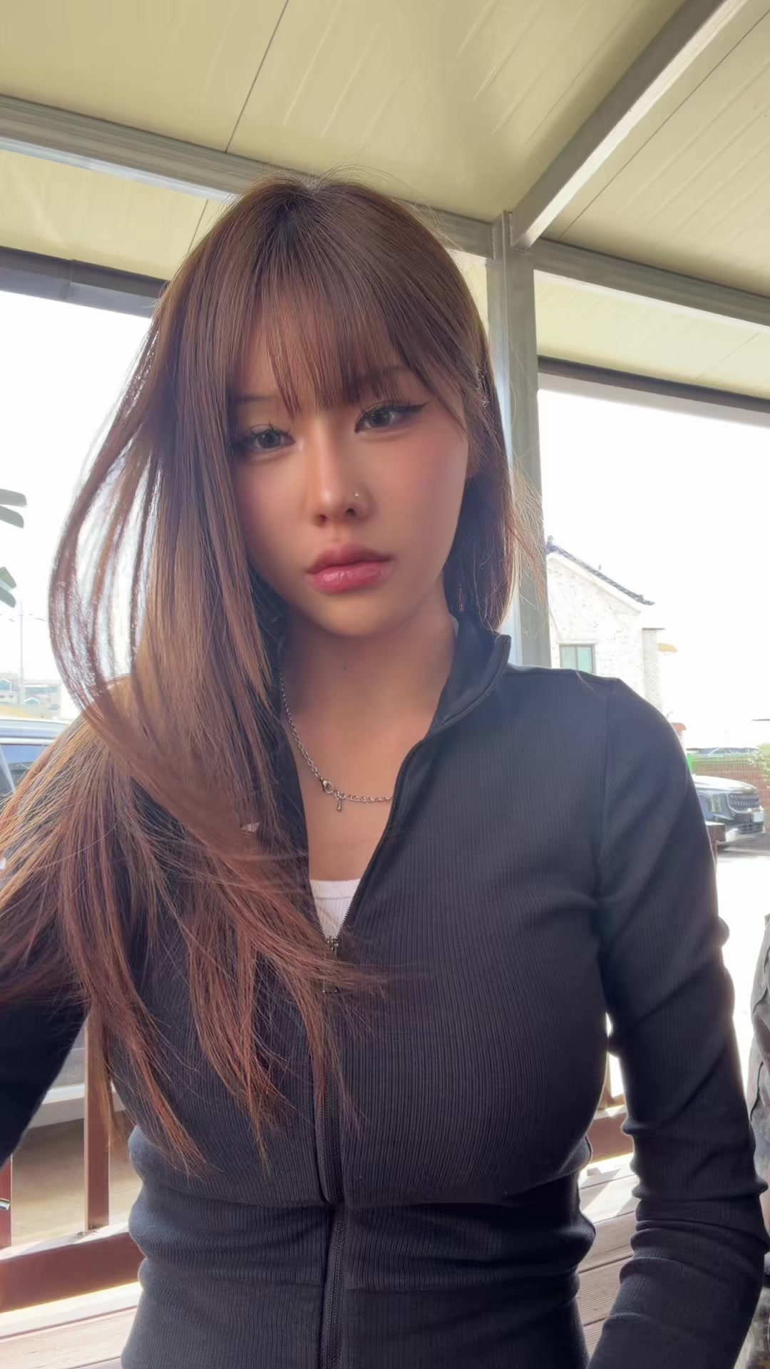@지영