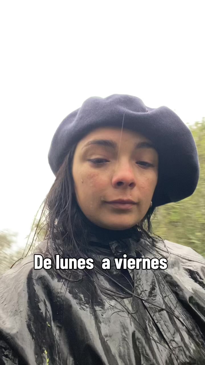@lamaleducada