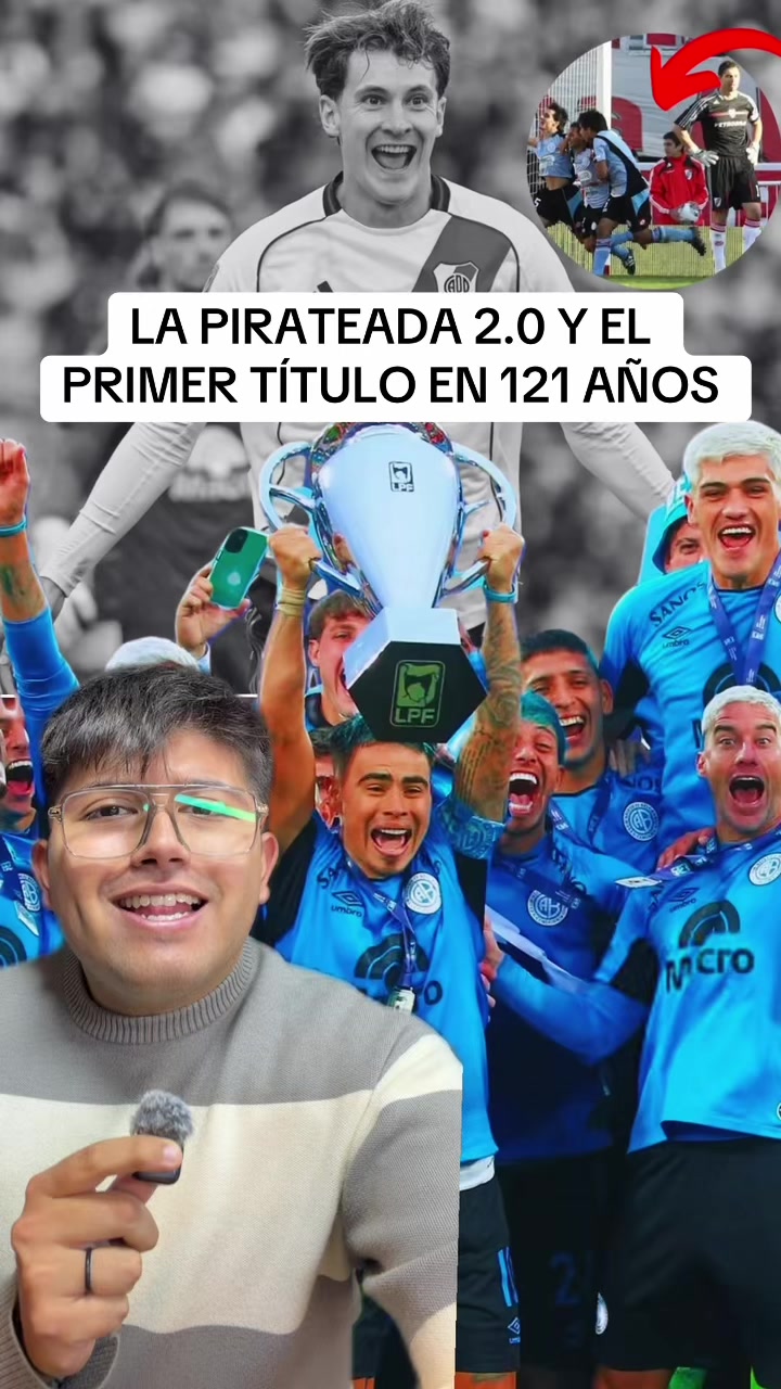 @luchosports17