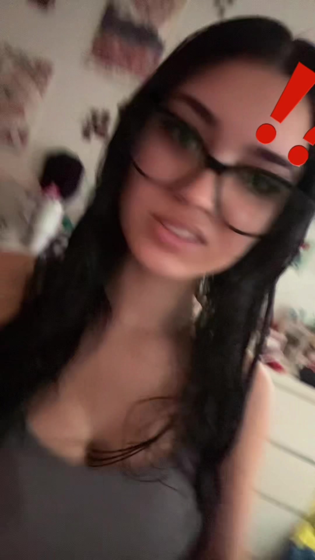@kardashiyawn