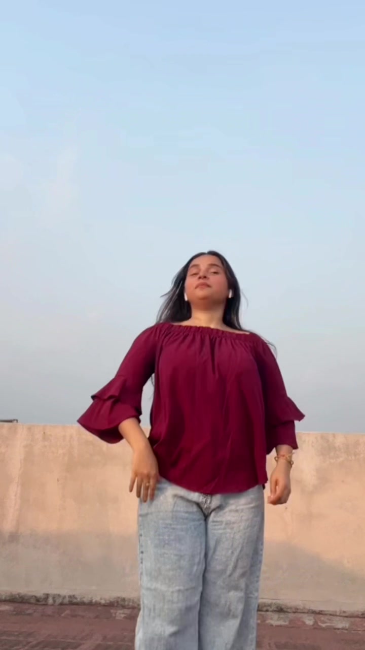 @Ritu Chalise