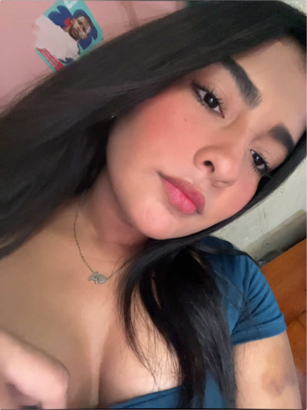 @Nayeska🪷