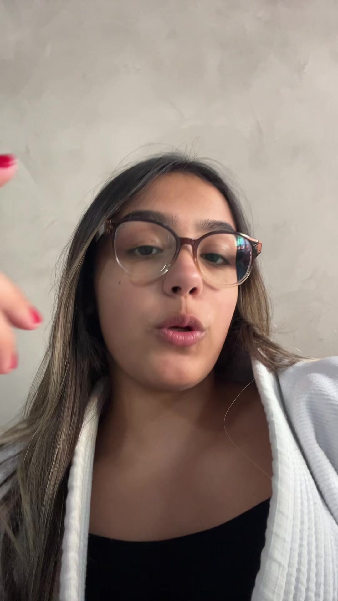 @MA