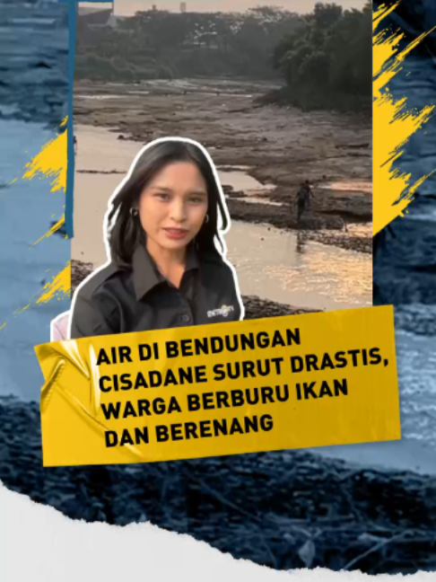 @Metro TV