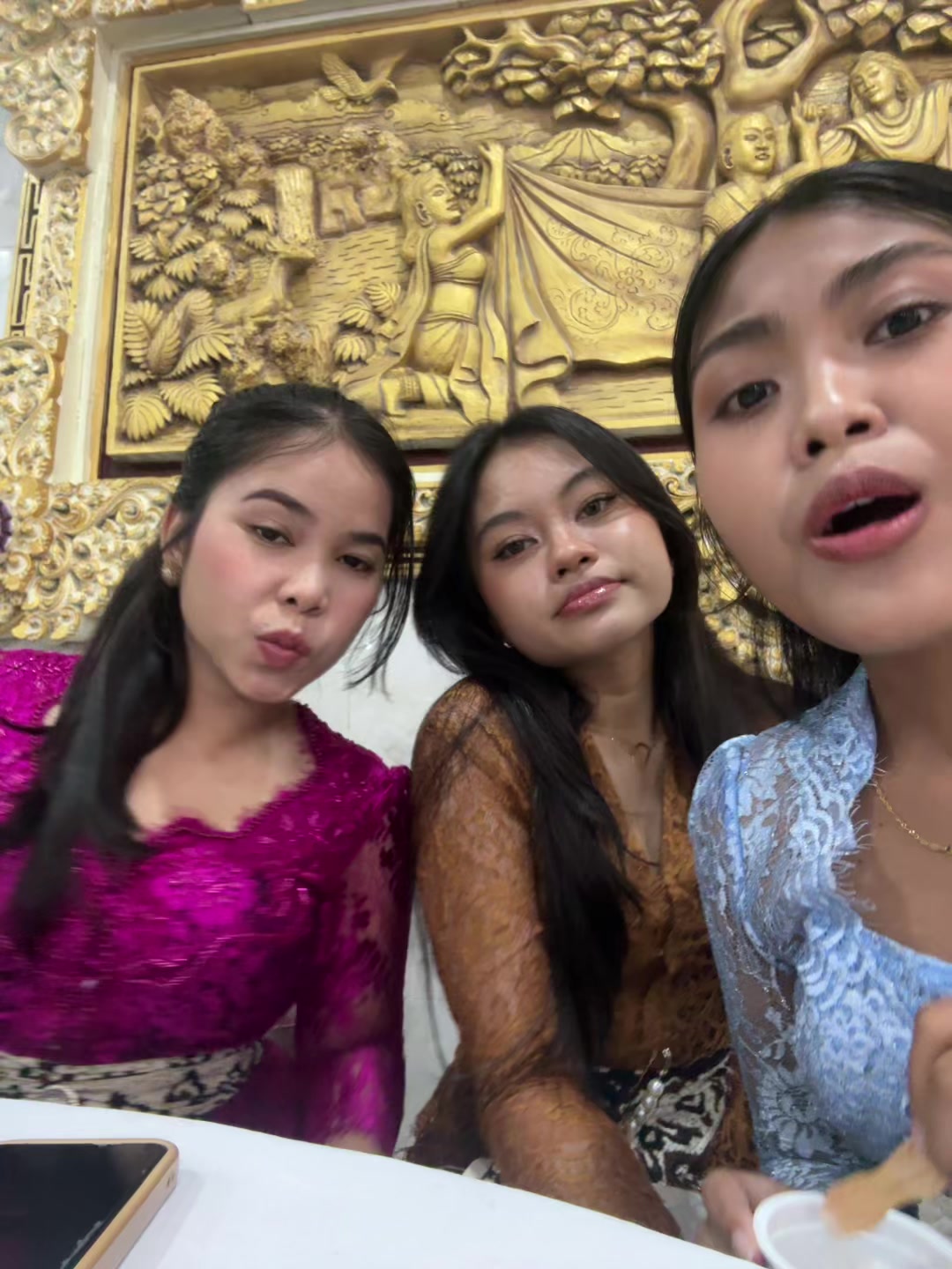 @dadin