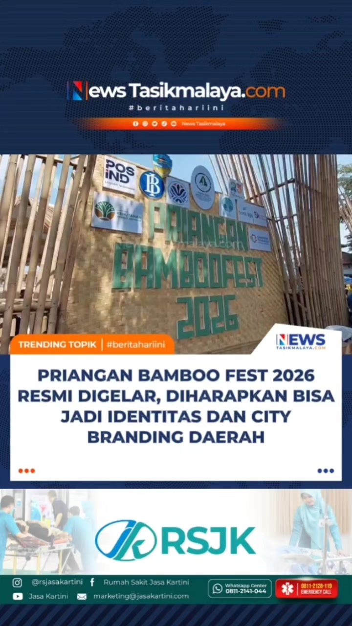 @NewsTasikmalaya_1