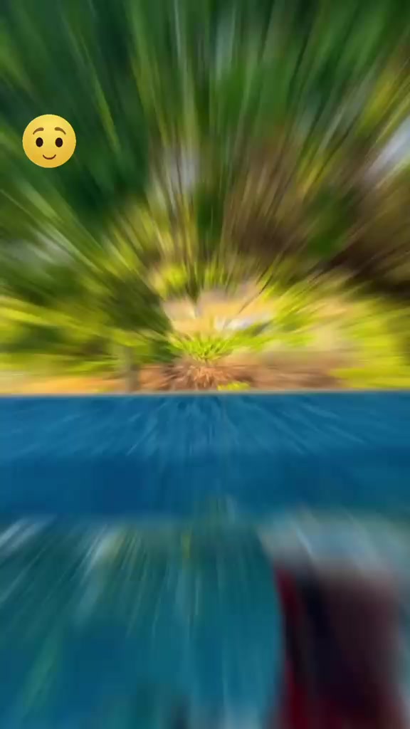 @𝕄&igrave;𝕒 𝔻&uuml;ğ&uuml;𝕟 𝕊𝕒𝕝𝕠𝕟𝕦