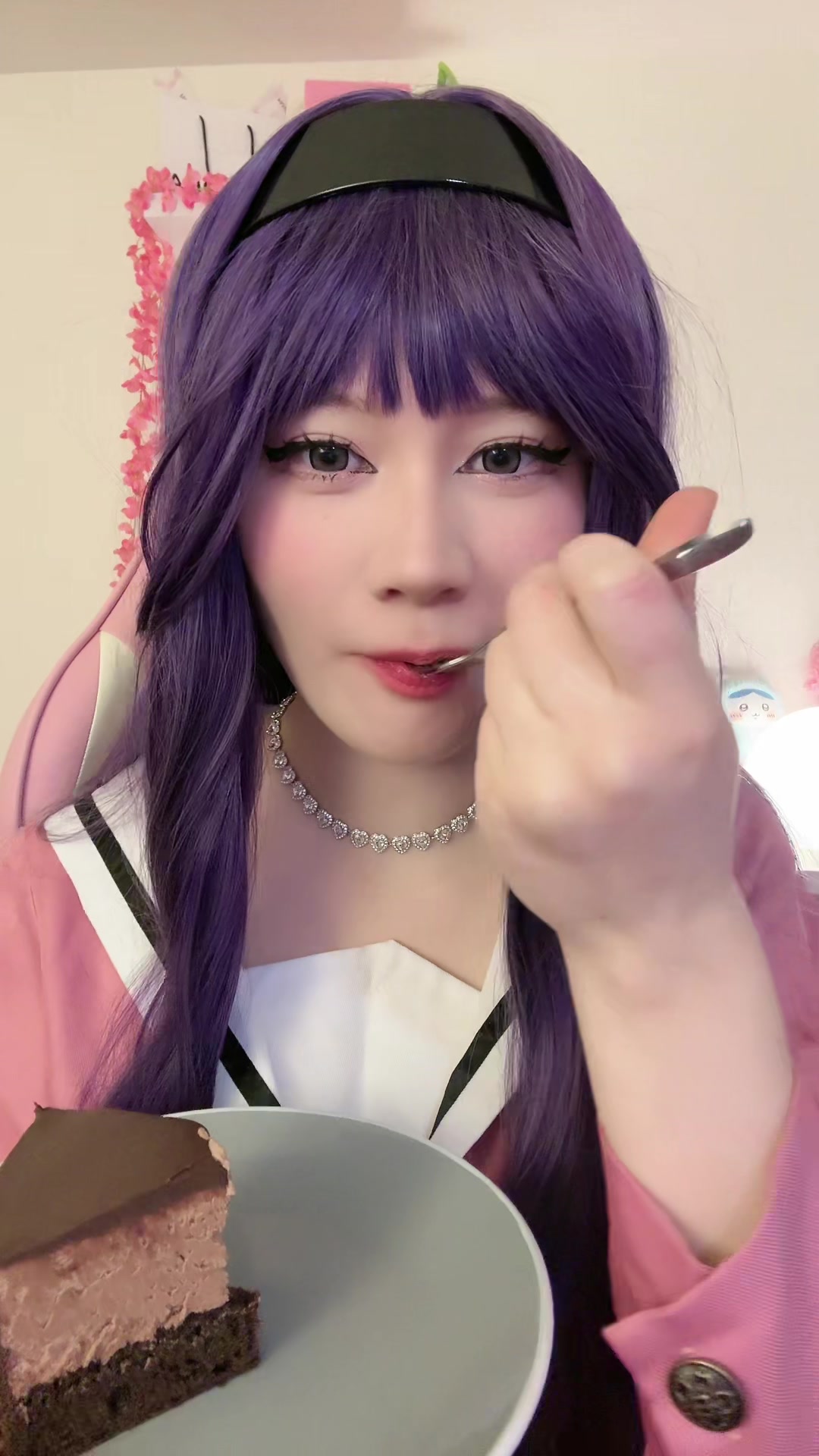 @ahri