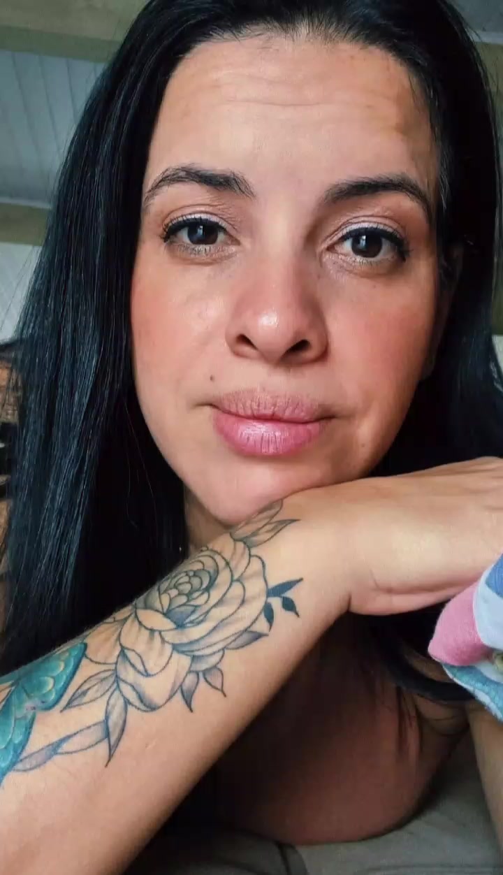 @Adriana 🐞🦋