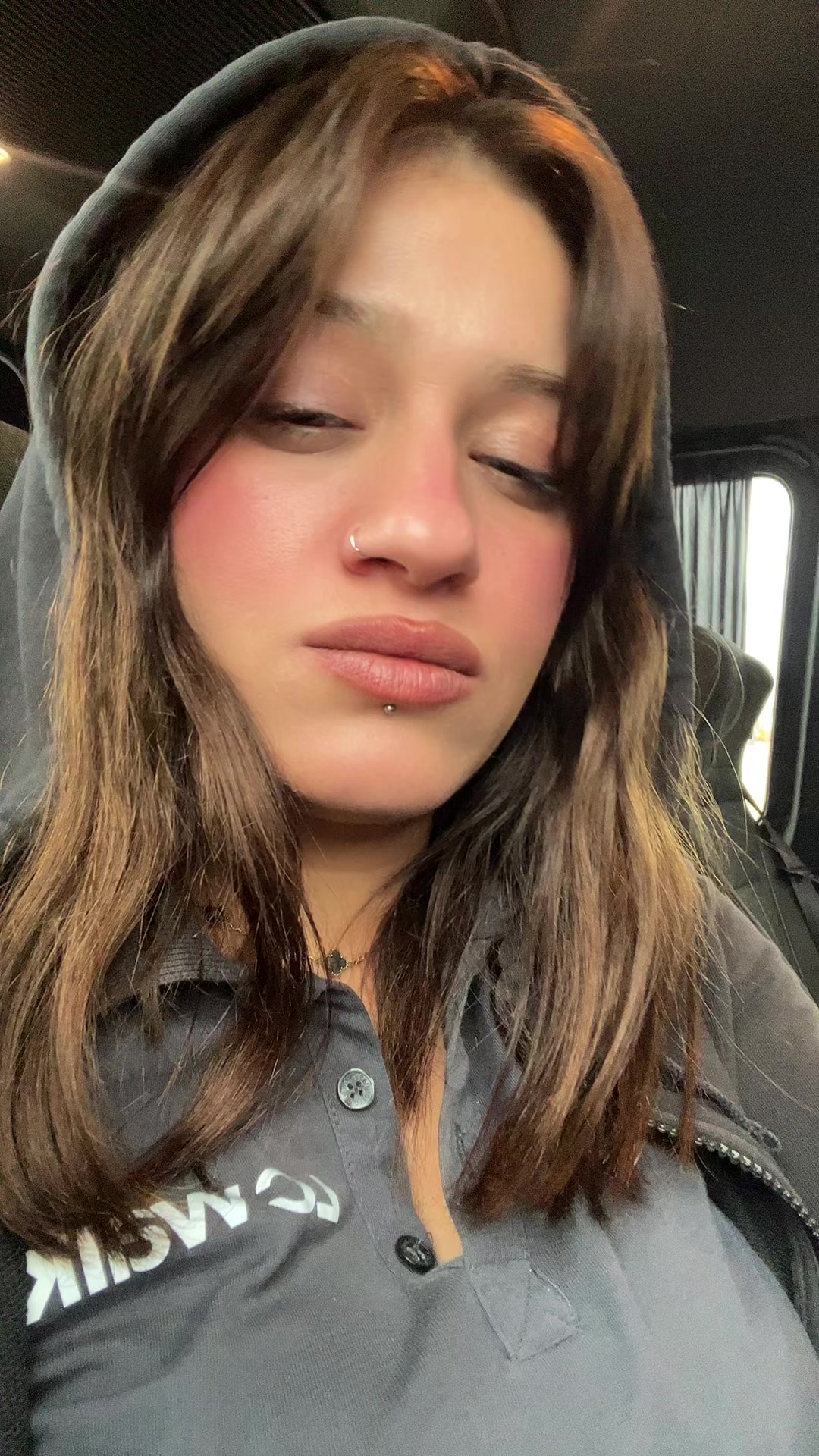 @Meryyyy