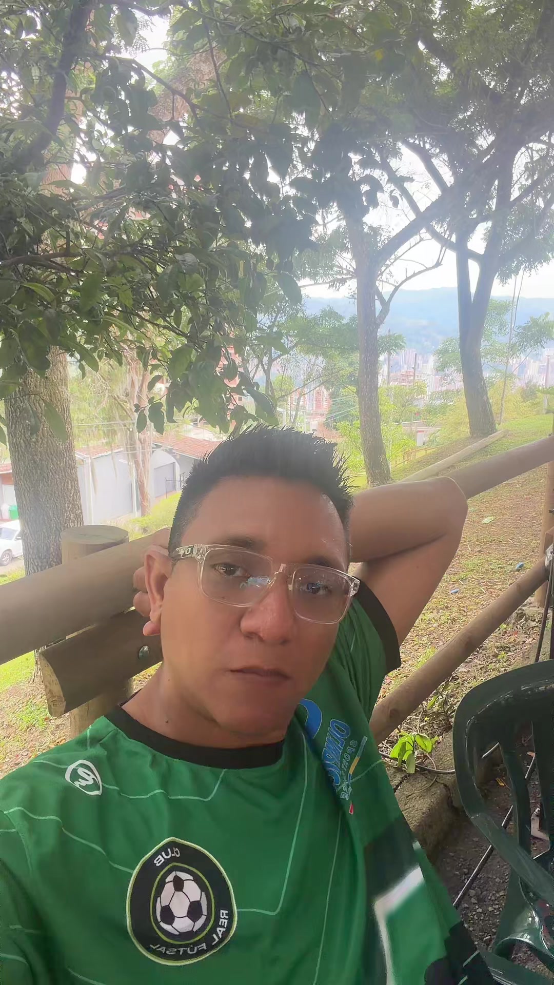 @Deiner Rojas