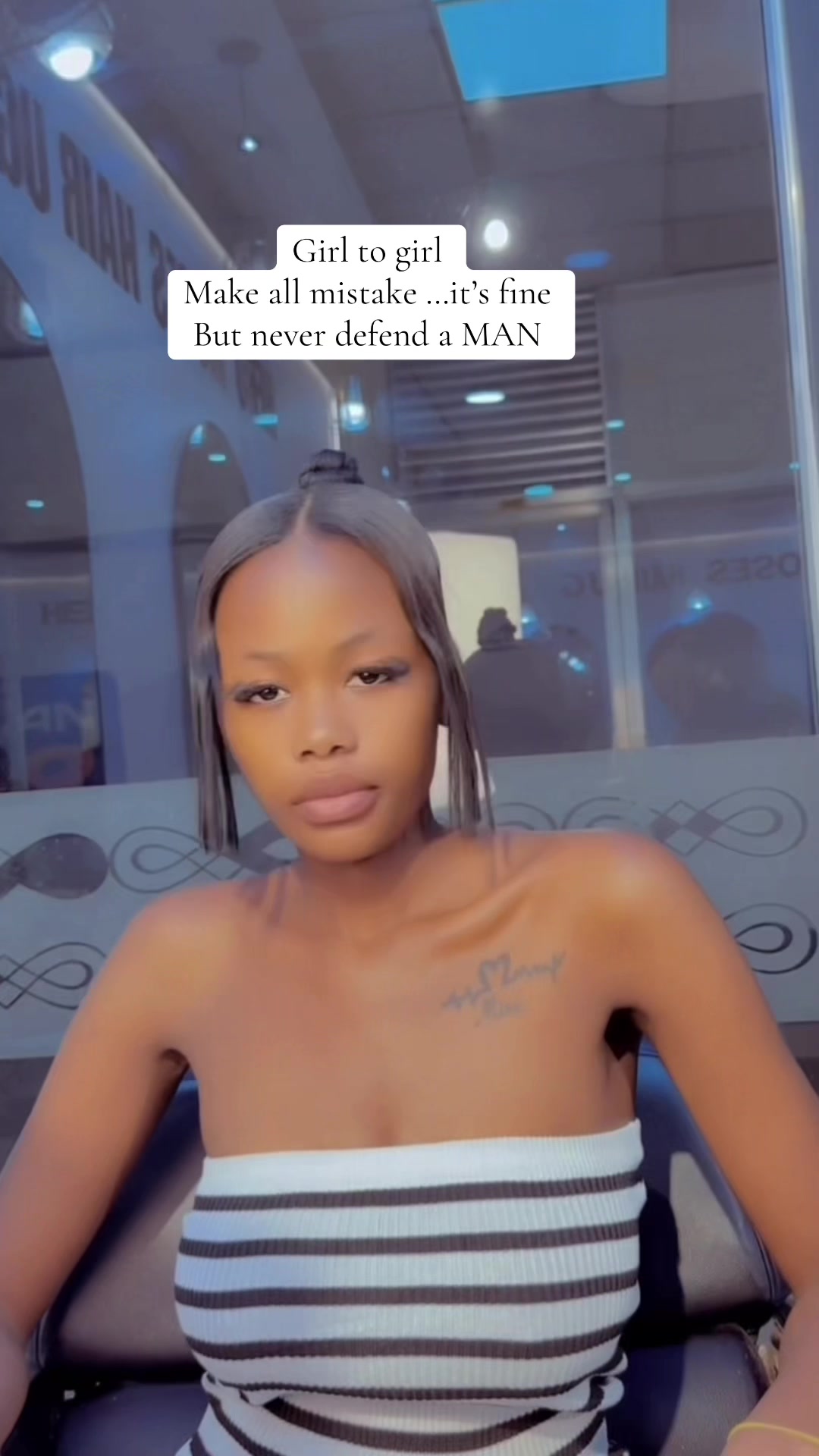 @🧕𝑀𝒾𝓂𝒾 𝓉🇹🇿 𝓈𝓉𝓇𝒾𝓃𝑔