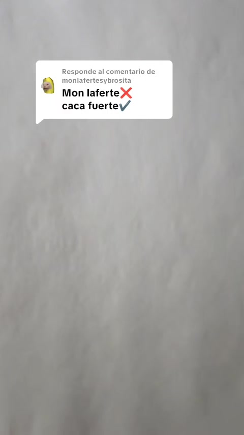 @KarDark