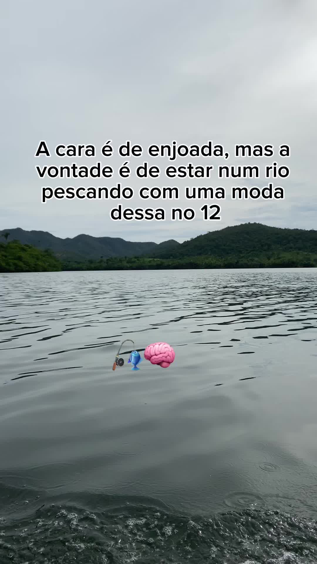 @Thalia Milena