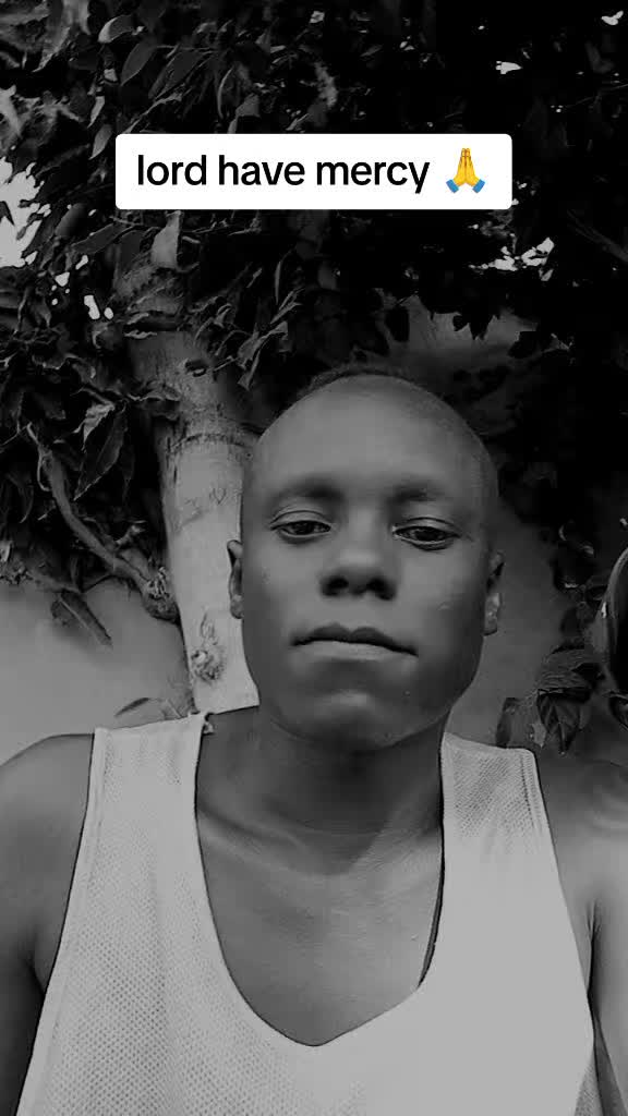 @kaka mlezi