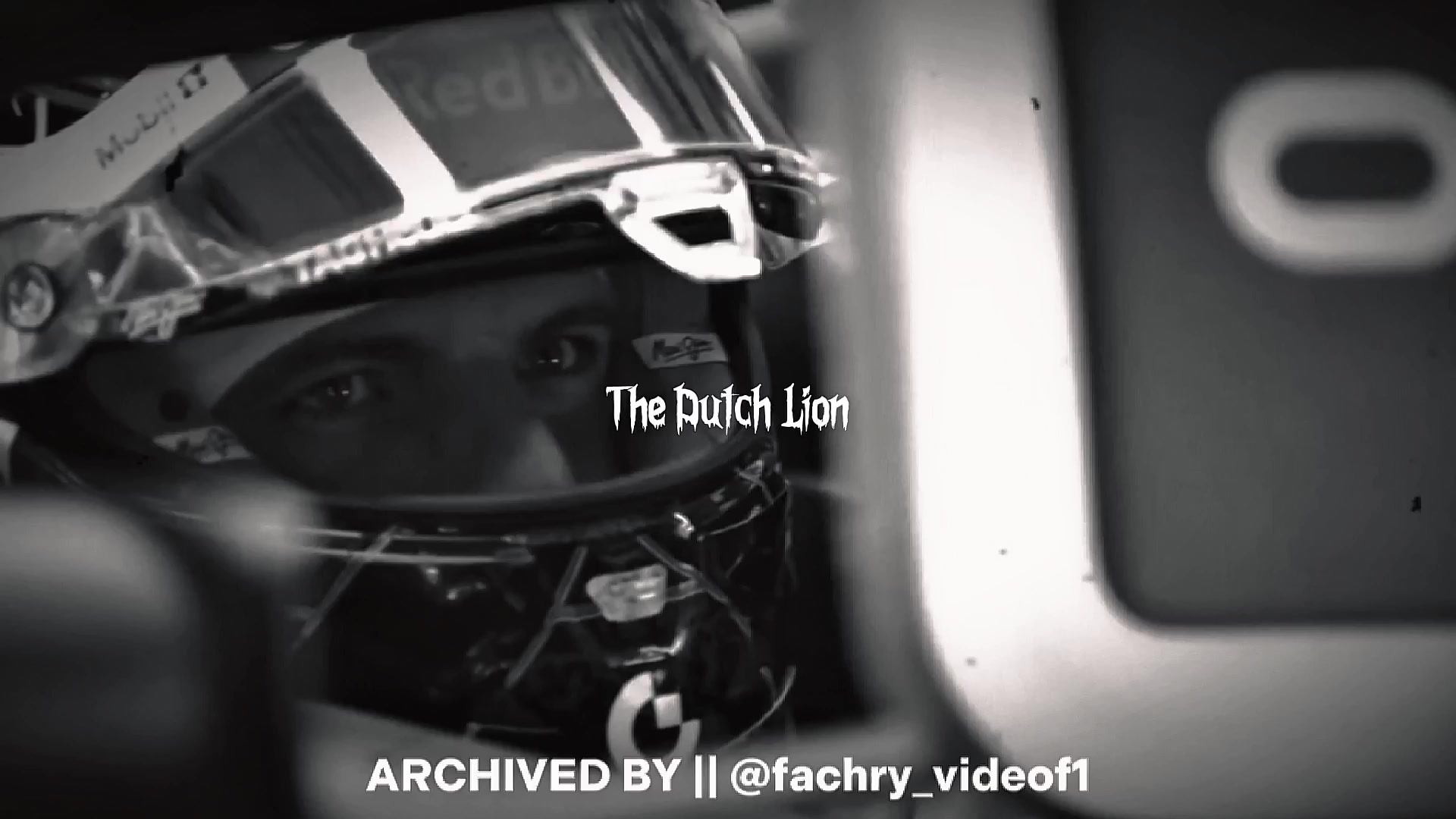 @Fachry_VideoF1