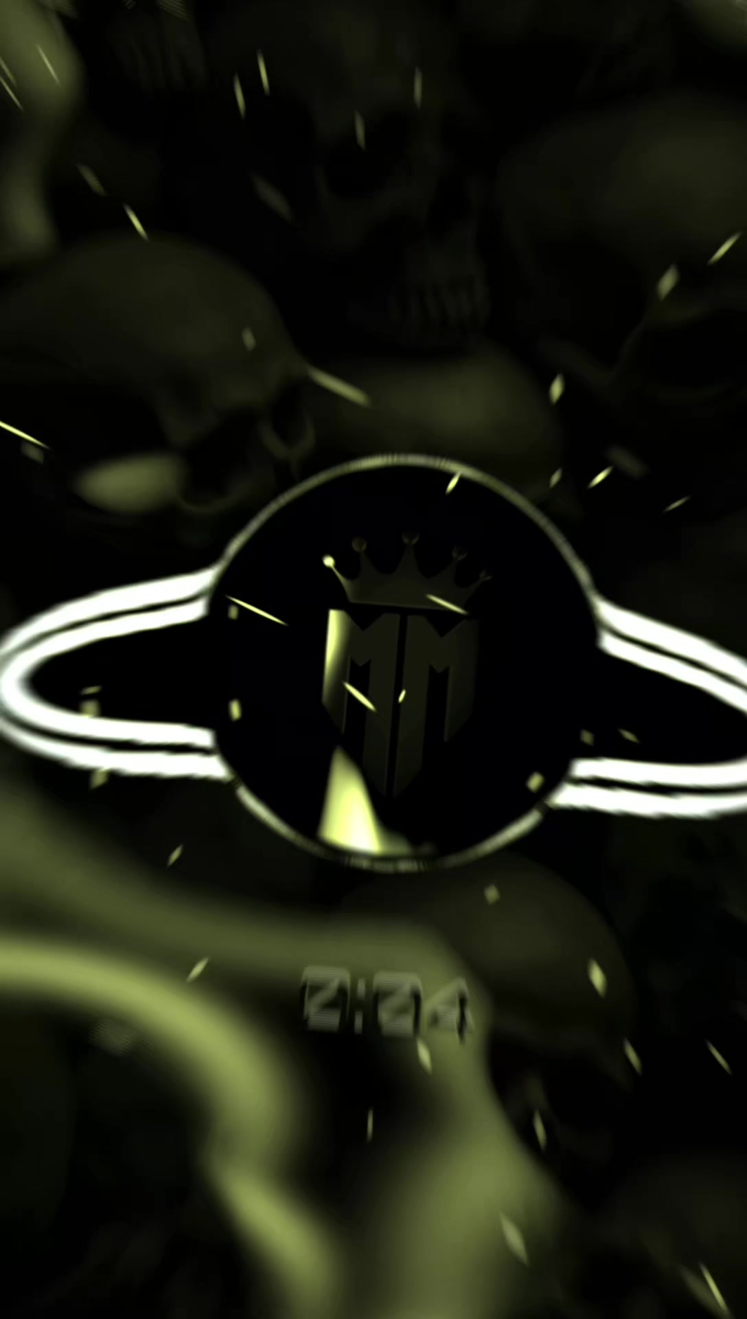 @𝘋𝘑 𝘔𝘔𝘉𝘈𝘚𝘚✓