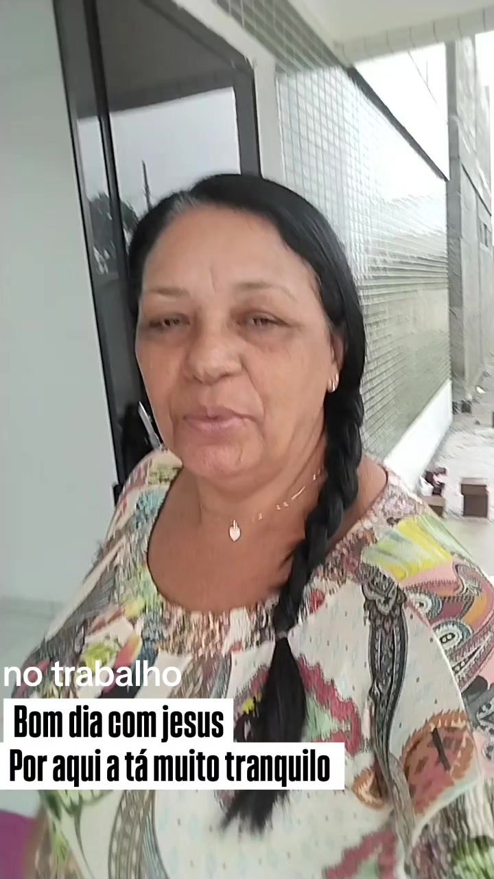 @Tania Sousa