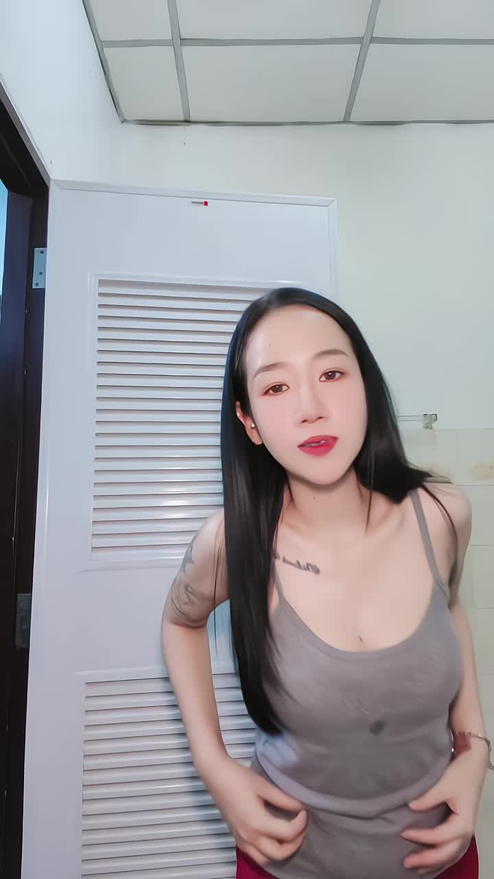 @หนู🩷
