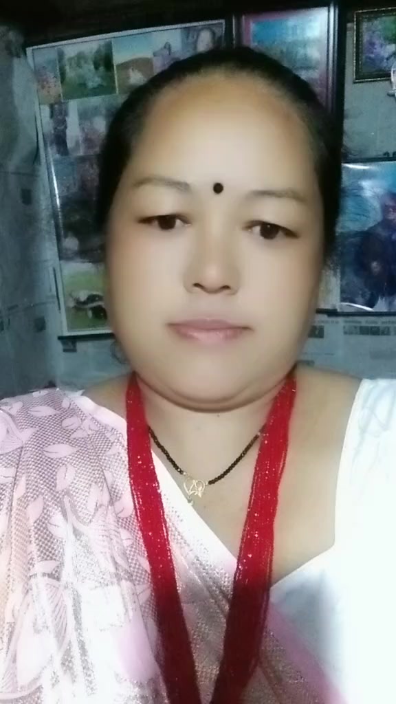@maya