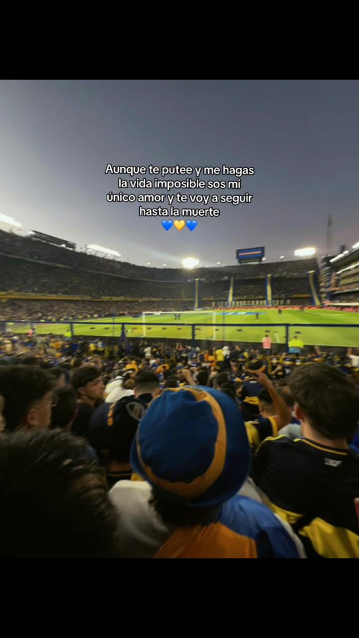 @Rodri Xeneize 🇸🇪