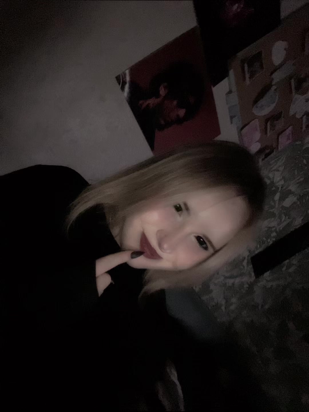 @йота👾