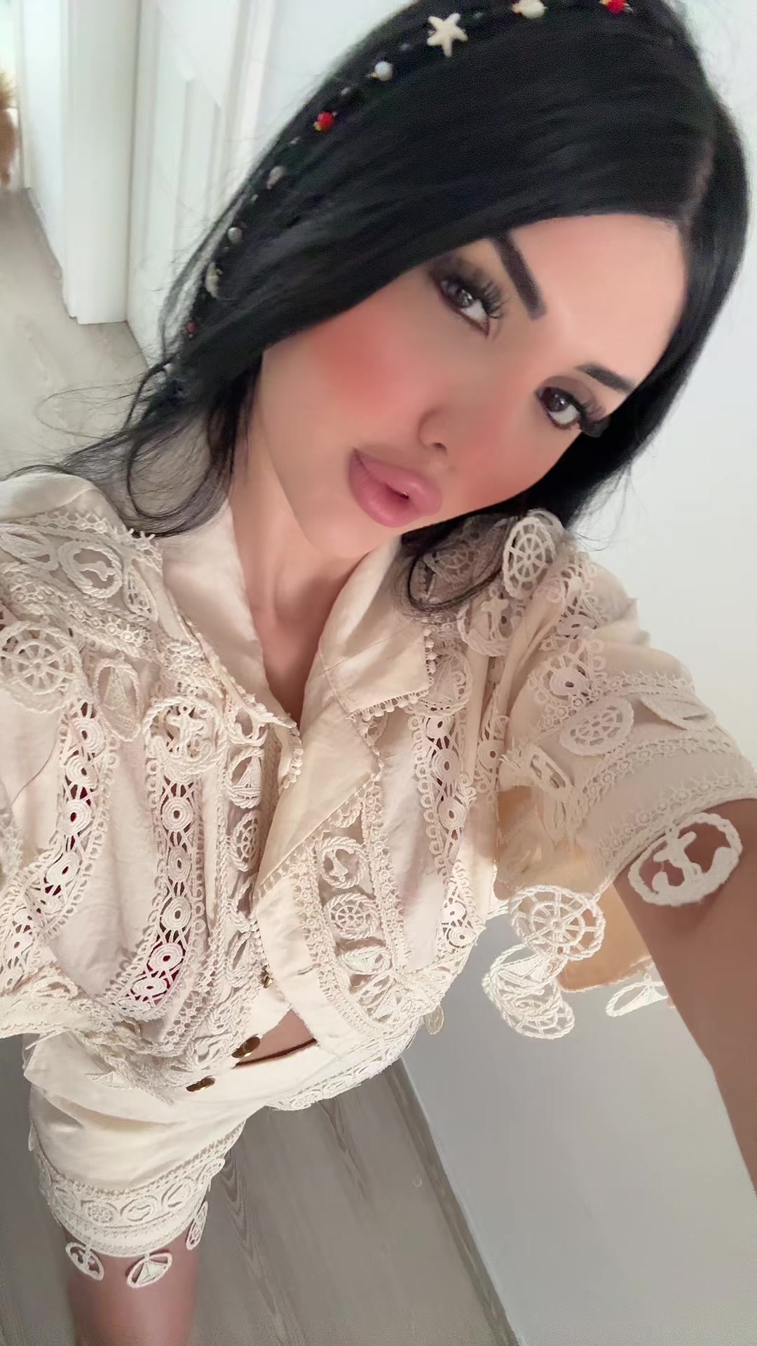 @Zeynep47