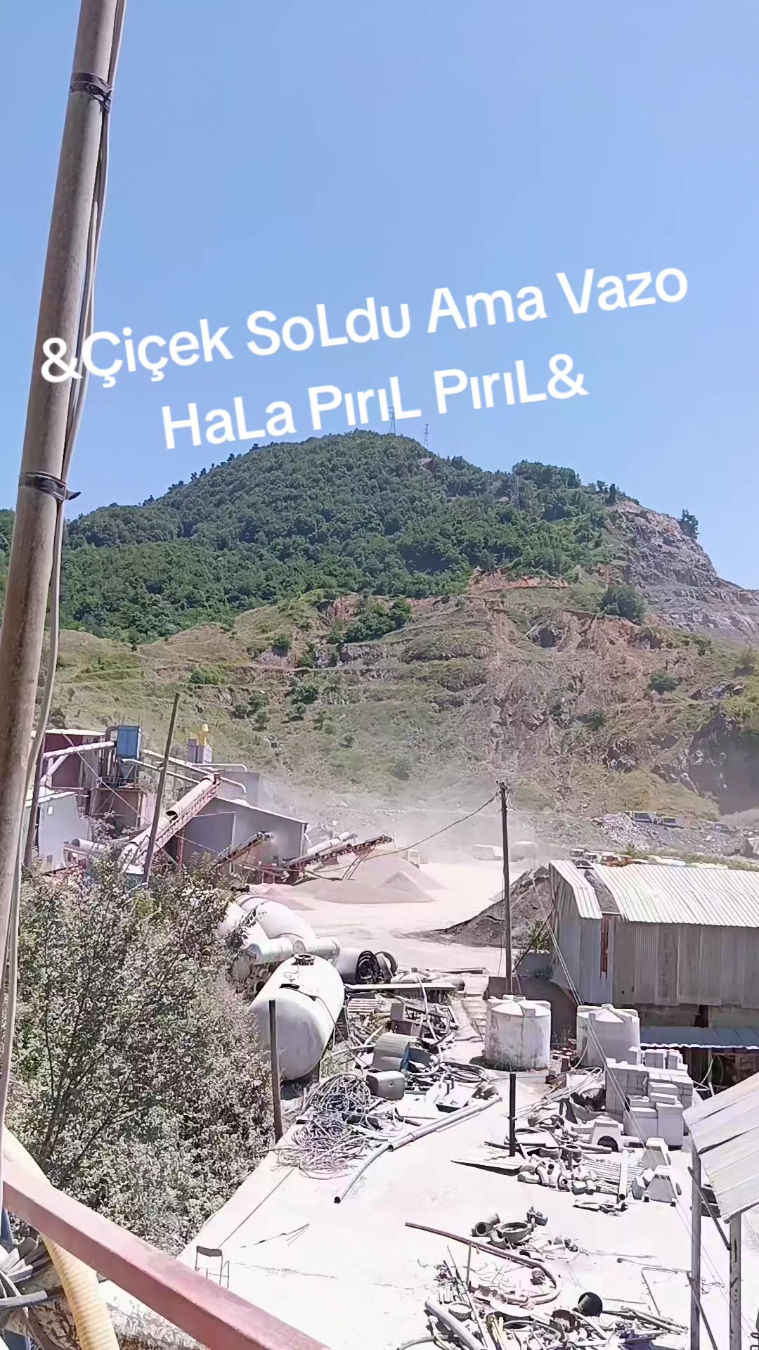 @ertan Şahin