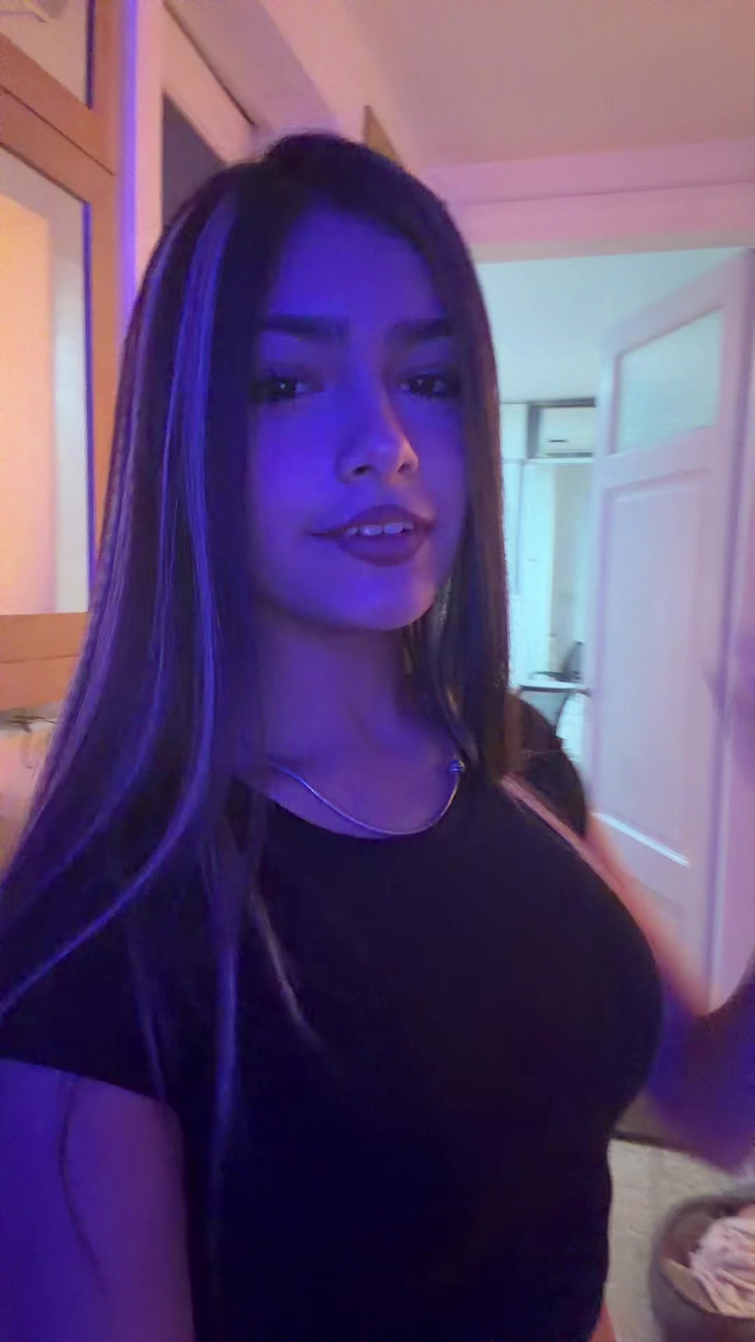 @can?