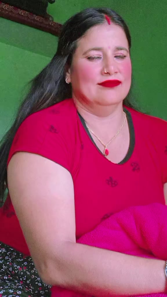@सानु क्षेत्रि