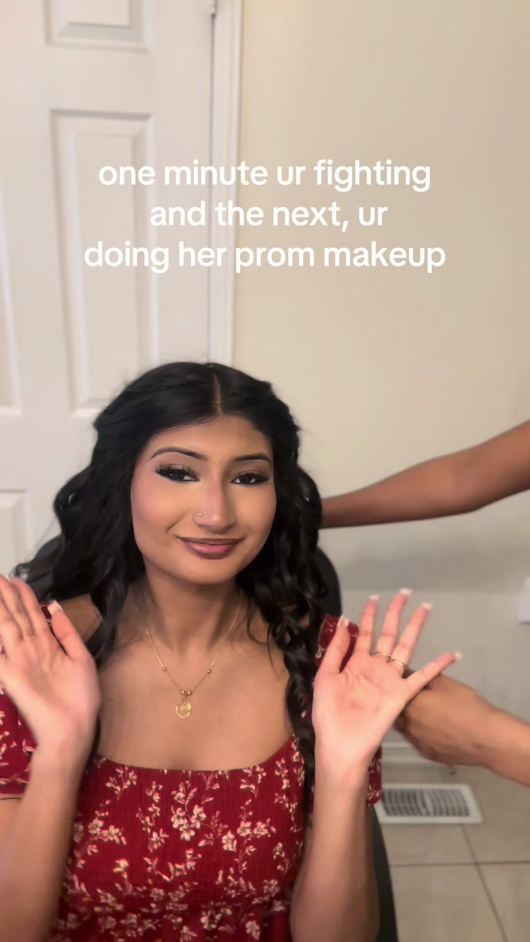 @thuvarakah <3