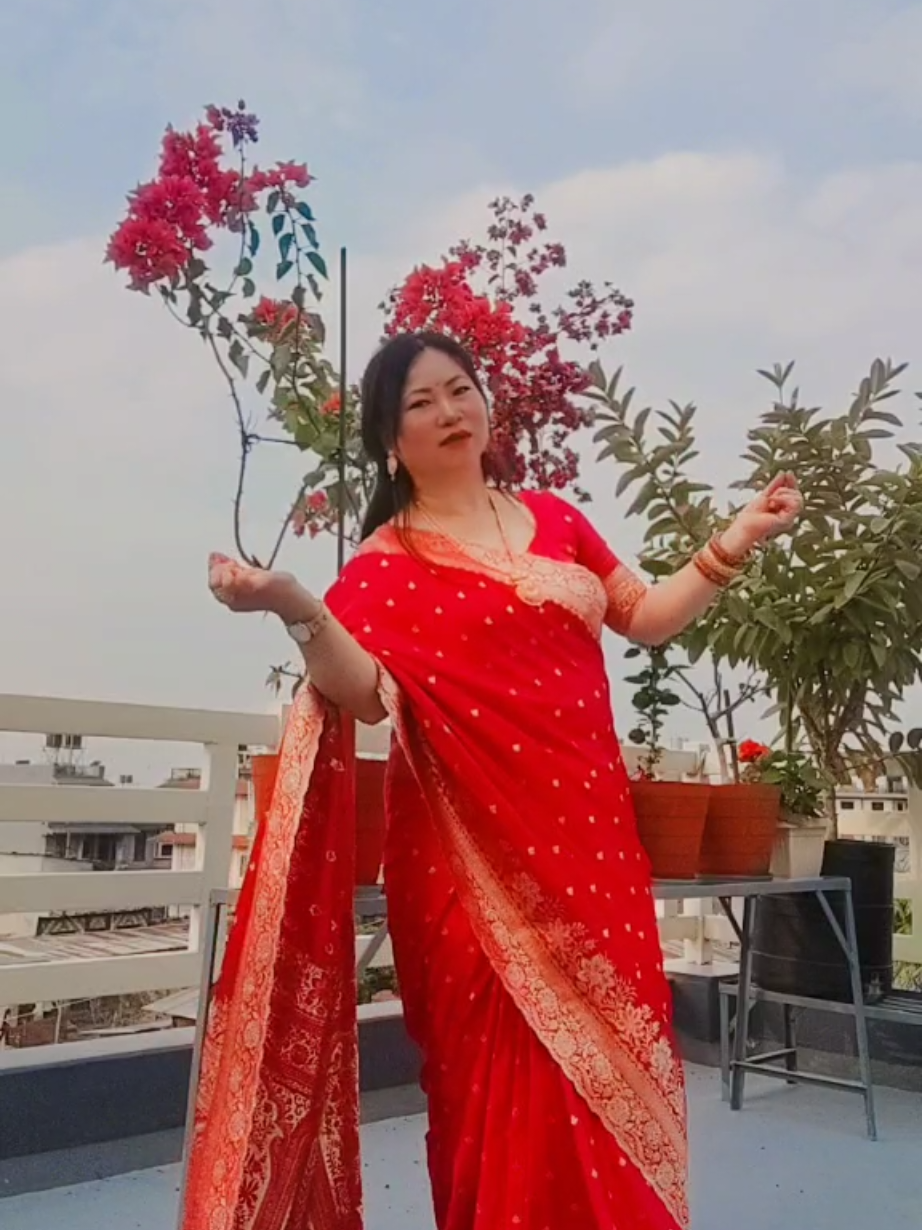 @Isha_thapa