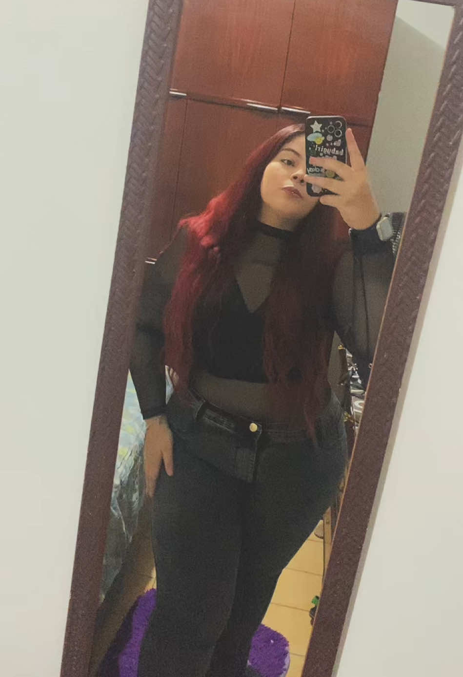 @𝓘𝓼𝓪𝓫𝓮𝓵𝓵𝓪 🌻