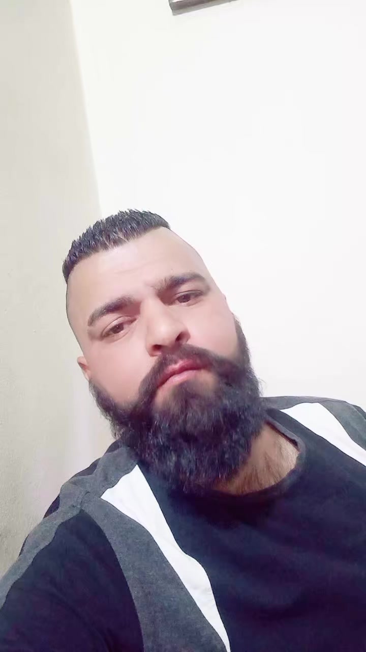 @Bal saab