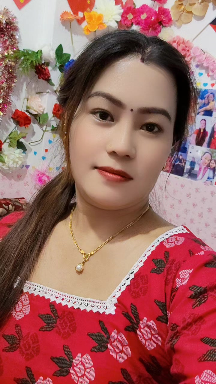 @@kumari