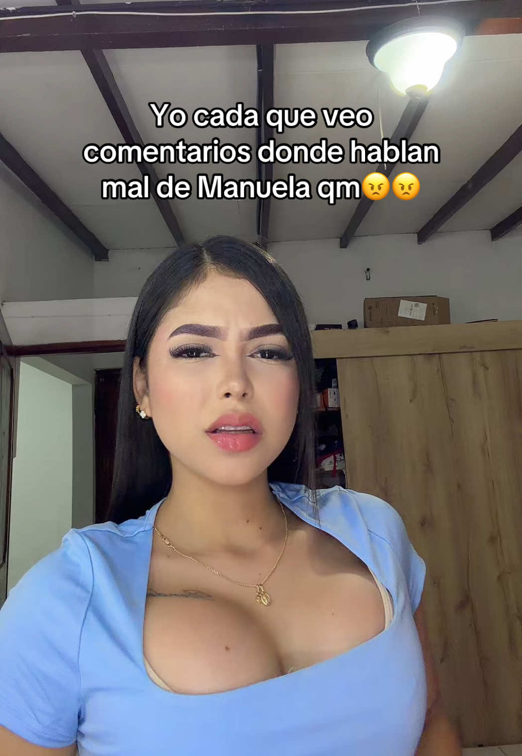 @Sofía Quiroz