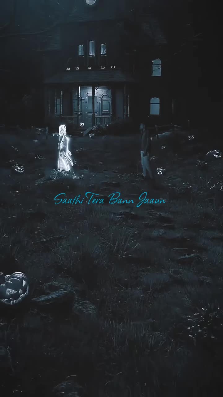 @★彡[ᴠɪʙɪɴɢᴡɪᴛʜ_ᴡᴀꜱɪꜰꜱʜᴀʜᴢᴀᴅ]彡★