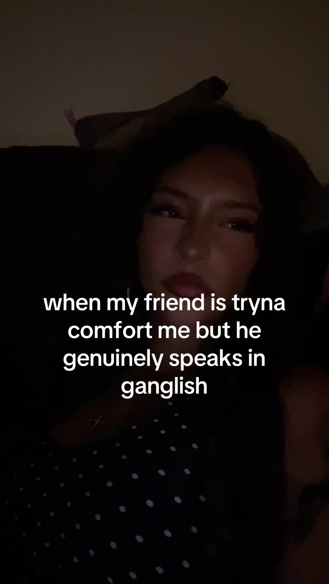 @_yyuummyy
