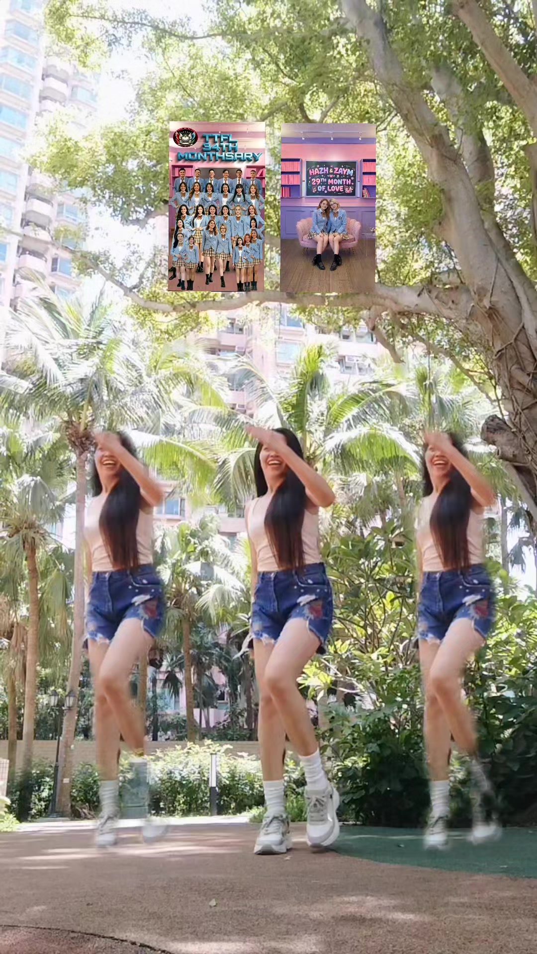 @🔐🖤EYLF'Spice_LaDudzCee🦋✨JZ_