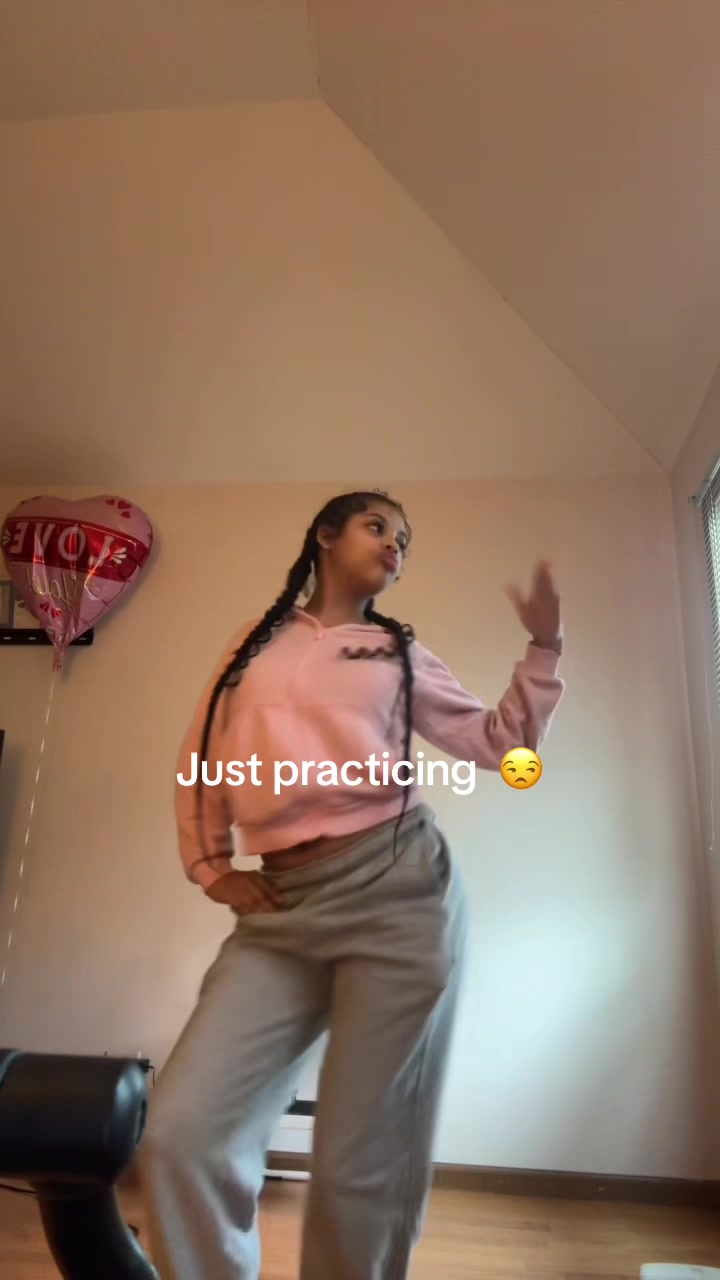 @Lydia💕
