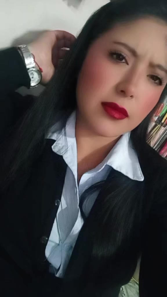 @๐