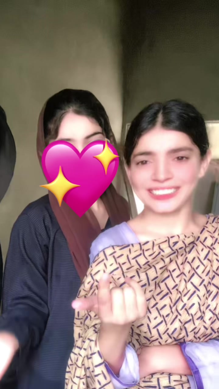 @badshah