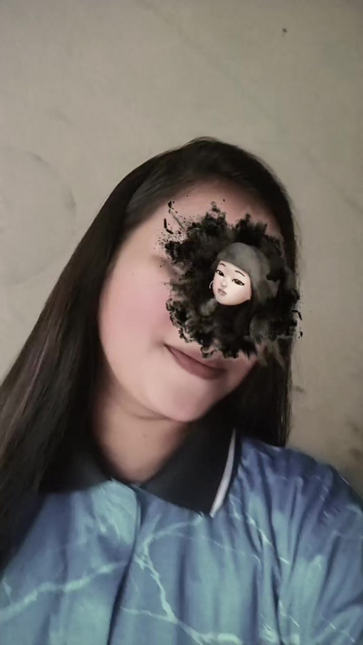 @🦚C_h_a_i_t_y🐼