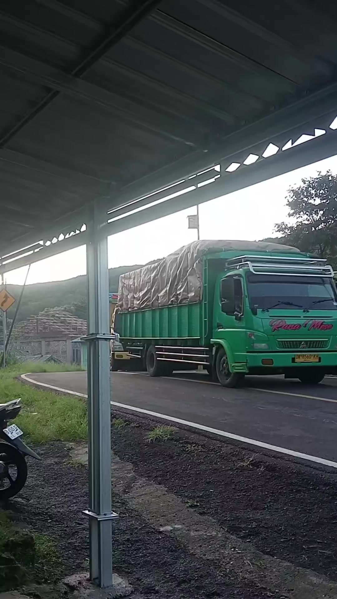 @Syamsul syafitra