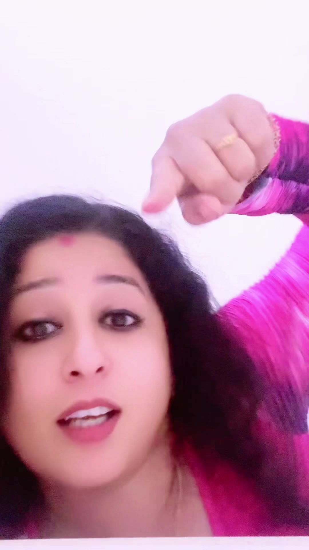 @Ammu Achu