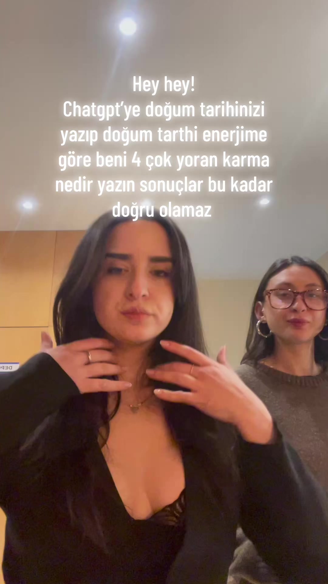 @Sena