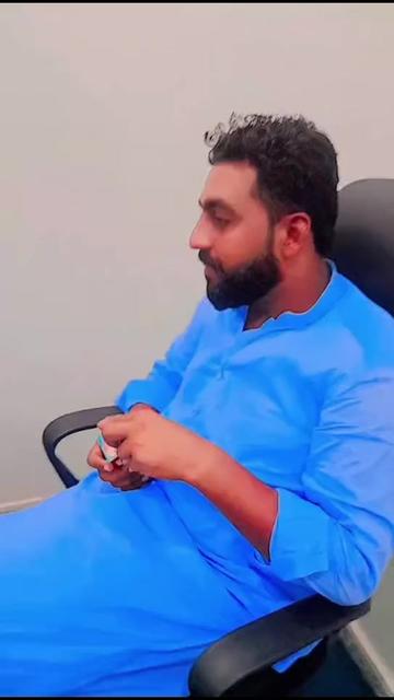 @mani Dogar 7/11
