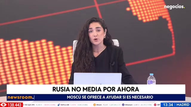 @yoamocorea