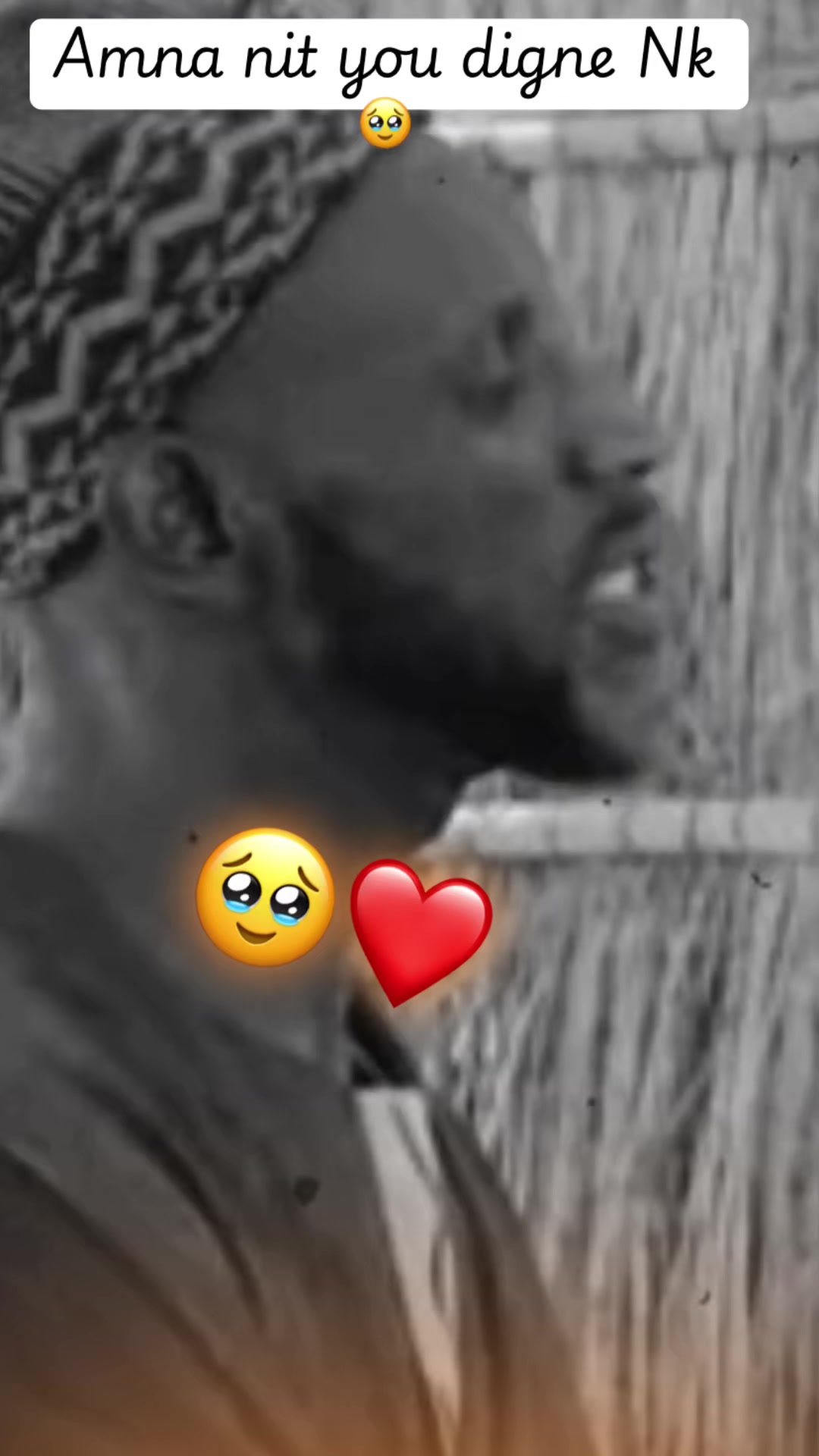 @Sadikh.Diall&oslash;.✍️🇺🇸.🇸🇳.🇬🇲