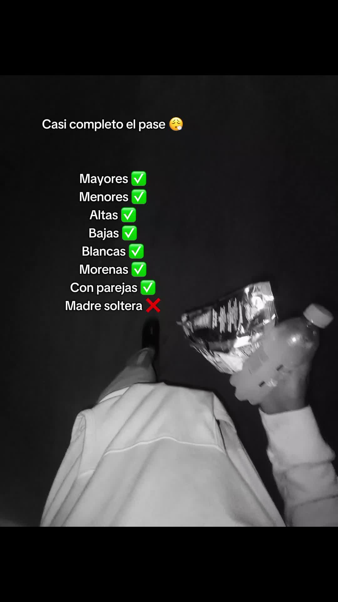 @David Castillo